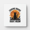 Recherche de chemise plaques Costumesd'halloween