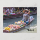 Recherche de thailande cartes postales Bangkok