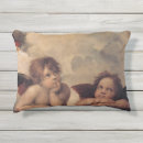 Suche nach raphael kissen Engel