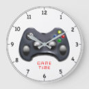 Suche nach video wanduhren Spaß