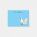 Suche nach tauben post it Vogelvogel