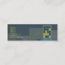 Suche nach städte andere visitenkarten Skyline