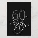 Suche nach formales 60 Meilenstein