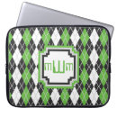 Suche nach raute laptop schutzhüllen Weiß