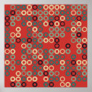 Suche nach farbig poster Handgezeichnet