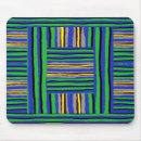 Suche nach streifen mousepads Maus