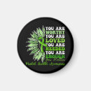 Suche nach psychologie magnete Mental