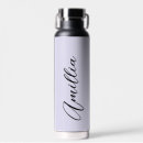Suche nach personalisiert sigg trinkflaschen Sonderflasche