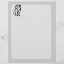 Suche nach symbol flyer Schwarz