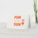 Recherche de amusez vœux cartes Soleil