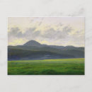 Recherche de montagneux cartes postales 19ème