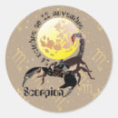 Suche nach scorpion aufkleber Sternzeichen