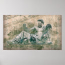Suche nach römische statue poster Röhm
