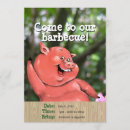 Suche nach schweinbraten party einladungen Familien wiedersehen