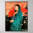 Suche nach degas poster Impressionismus