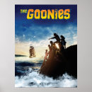 Suche nach pirat kinder poster Die gouverneure