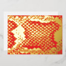 Recherche de serpent vœux cartes Peau de serpent