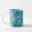 Recherche de hippy tasses Hippie