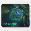 Recherche de alien vert tapis souris Espace