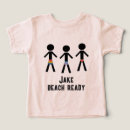 Recherche de maillot de bain tshirts Shorts