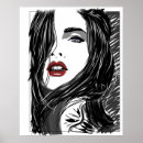 Recherche de tatoué posters Encré