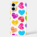 Recherche de le jour de valentines iphone coques Girly