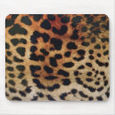 Suche nach häute mousepads Wild