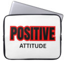 Recherche de attitude électronique Typographie