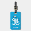 Suche nach om gepäckanhänger Spaß