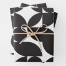 Suche nach bauhaus geschenkpapier Modern