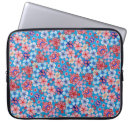 Suche nach kimono laptop schutzhüllen Japanisch