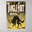 Suche nach jazz cat poster Katzen