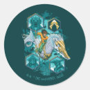 Suche nach riding aufkleber Superheld