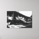 Suche nach haus alle poster leinwandbilder Japanisch