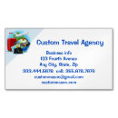 Suche nach kreuzfahrten visitenkarten Reisebüro