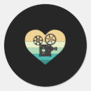 Suche nach kino aufkleber Liebe