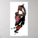 Suche nach basketballspieler poster Vitalität