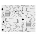 Recherche de livre de coloriage posters Coloration