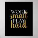 Suche nach intelligente poster Minimalistisch