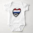 Suche nach die niederlande babykleidung Niederwerfen