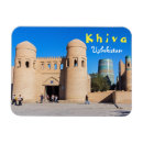 Suche nach usbekistan magnete Architektur