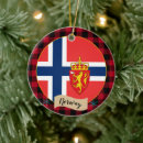 Suche nach norwegen ornamente Patriotisch