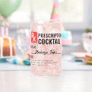 Recherche de sonnerie chopes Pour tous