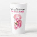 Recherche de flamand tasses Pour tous