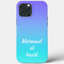 Recherche de sirène coques Bleu