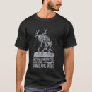Recherche de evil tshirts Folklore