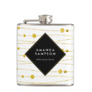 Suche nach geschenkideen flachmänner Personalisiert