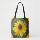 Suche nach susans taschen Gelb