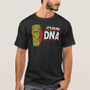 Recherche de drapeau belge tshirts National