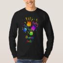 Recherche de hind vêtements Heureux